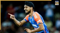 Arshdeep Singh