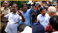 Arvind Kejriwal