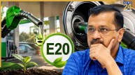 Arvind kejriwal