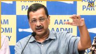 इथेनॉल बनाने से 17 दिनों में 20 रुपये महंगी हुई चीनी – अरविंद केजरीवाल का केंद्र पर तीखा हमला