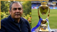 Asia Cup 2026 Mohsin Naqvi