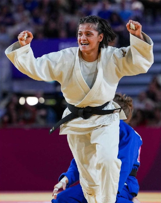 Mirabai Chanu-1-2-3-4-5-6