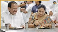 दिल्ली में 25 नई ‘अटल कैंटीन’ की शुरुआत, पूर्व PM वाजपेयी की पुण्यतिथि पर CM रेखा गुप्ता ने किया उद्घाटन
