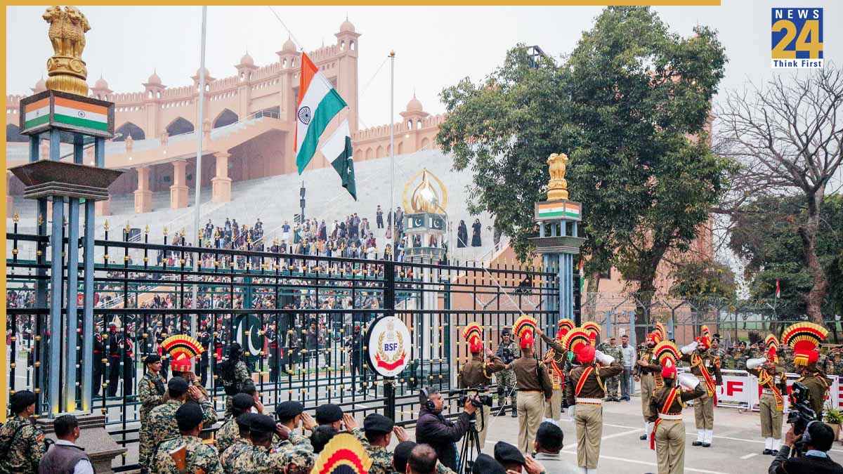 Attari Border.jpg