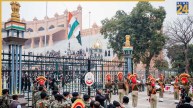 क्या पाकिस्तानी नागरिकों को भी अटारी बॉर्डर से मिलेगी भारत में एंट्री? E-Visa में सरकार ने किया बड़ा अपडेट