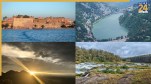 August Travel