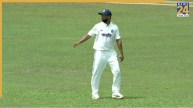 Auqib Nabi