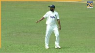 Auqib Nabi