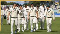 Australia Cricket Team (PIC Credit -AI)