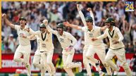 Australia Team