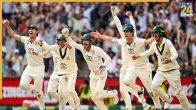 Australia Team