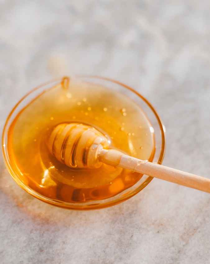 टिश्यू पेपर से करें पहचान