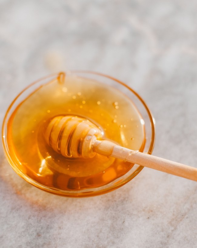 टिश्यू पेपर से करें पहचान टिश्यू पेपर से करें पहचान