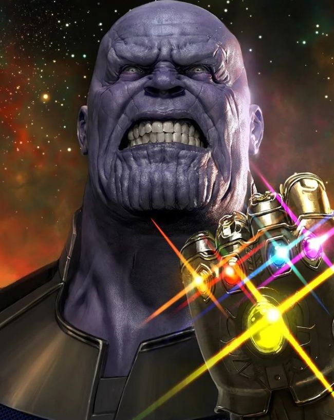 Top 10 Highest Grossing Movies-1-2-3-4-5-6-7