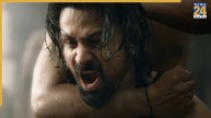 Awarapan 2