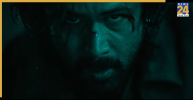 Awarapan 2