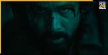 Awarapan 2
