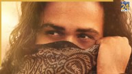 Awarapan 2