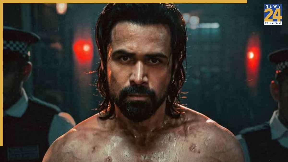 Awarapan 2 की कमाई नहीं ले रही थमने का नाम, जल्द इस क्लब में शामिल होगी इमरान हाशमी की फिल्म?