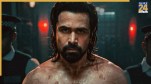 Awarapan 2