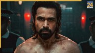 Awarapan 2