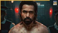 Awarapan 2