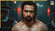 Awarapan 2