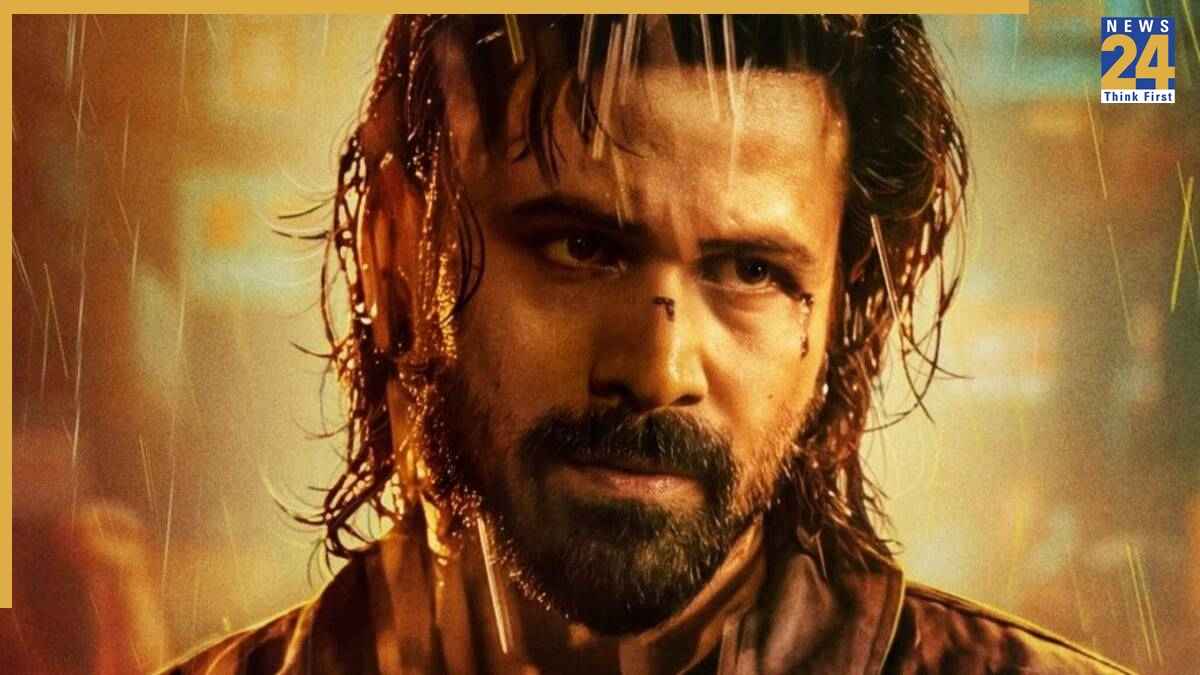 Awarapan 2