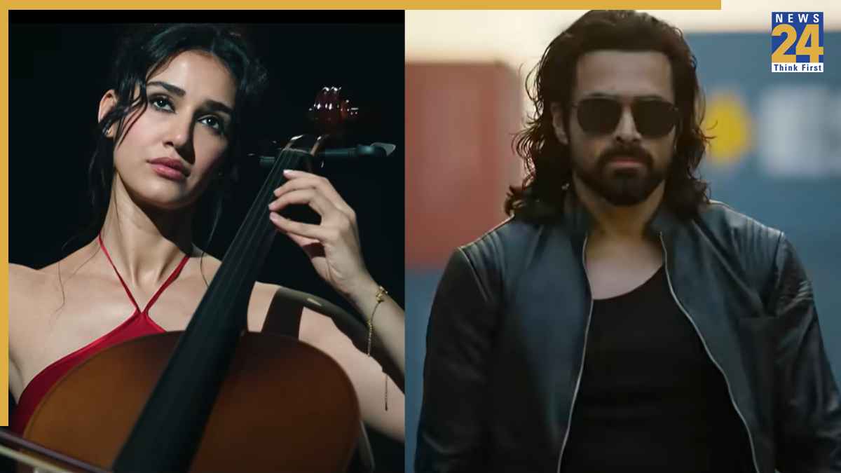 Awarapan 2