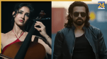 Awarapan 2