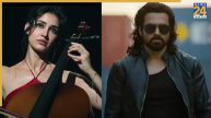 Awarapan 2