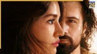 Awarapan 2
