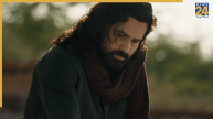 Awarapan 2, Emraan hasmi