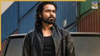 Awarapan 2