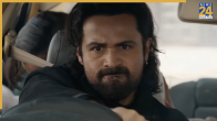 Awarapan 2, Emraan Hasmi