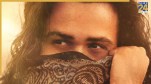 Awarapan 2