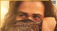 Awarapan 2