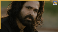 Awarapan 2, emraan hashmi