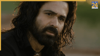 Awarapan 2, emraan hashmi