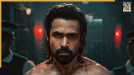 Awarapan 2