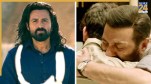 Awarapan 2 vs Batwara 1947