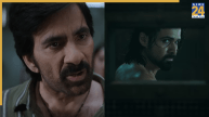 Awarapan 2 vs Irumudi