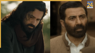 Awarapan 2 vs batwara 1947