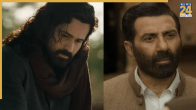 Awarapan 2 vs batwara 1947