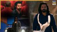 Awarapan 2
