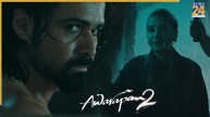 Awarapan 2