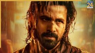 Awarapan 2