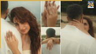 Dhurandhar Fame Ayesha Khan