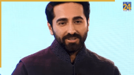 Ayushmann Khurrana