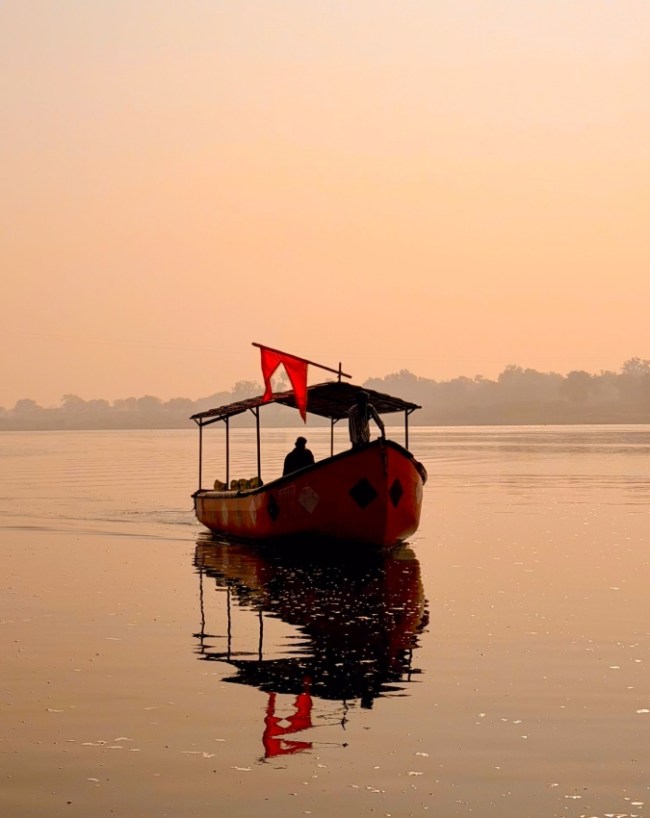 कहां है आजमगढ़